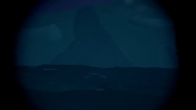 SEA OF THIEVES l creating havoc on the seven seas смотреть онлайн