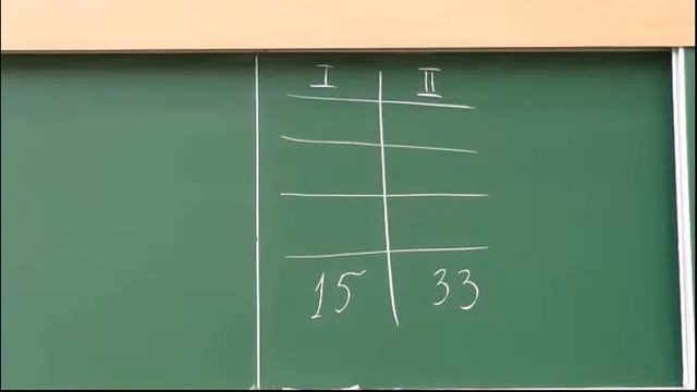 11 - Обратный ход: Пираты или обратный ход смотреть онлайн