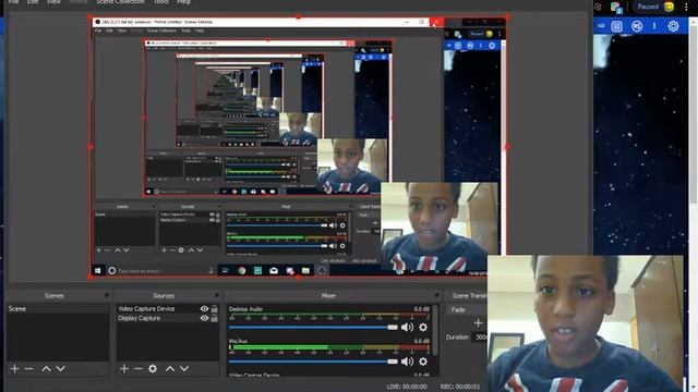 HOW TO GET ROBLOX BACKGROUNDS FOR FREE! смотреть онлайн