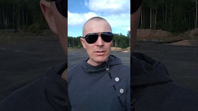 Лада Ларгус.Получение свидетельства. смотреть онлайн