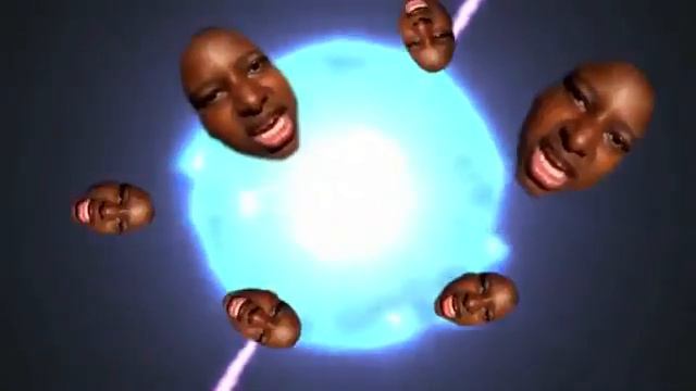 ЕЕЕ, БОЙ! смотреть онлайн