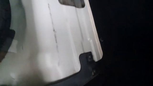 KIA K5 ПОЛНАЯ КОМЛЕКТАЦИЯ С ПАНОРАМНЫМ ЛЮКОМ. ПОДБОР АВТО ИЗ КОРЕИ смотреть онлайн