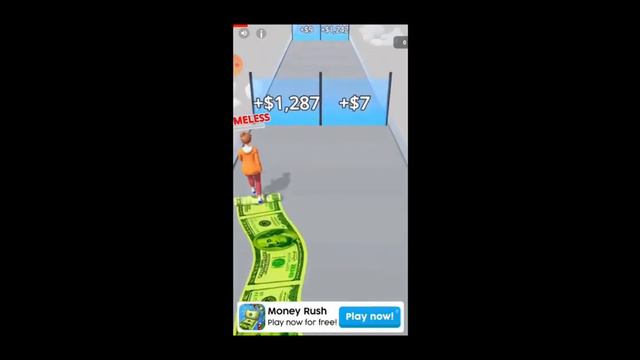 три которые я люблю игры смотреть онлайн