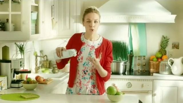 Реклама Фруктовый Сад(3) смотреть онлайн