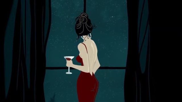 Lely45 - Моя душа такая нежная такая сладкая и снежная