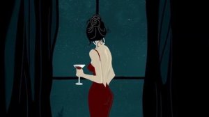 Lely45 - Моя душа такая нежная такая сладкая и снежная