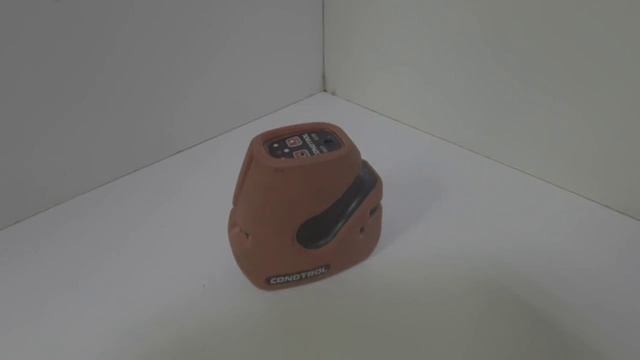 Видео №353355