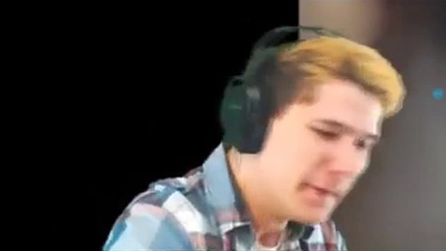 Реакция на ТЕСТ НА ПСИХИКУ НЕ СМЕЙСЯ ЧЕЛЛЕНДЖ С ОЧЕНЬ ЯДНЫМ ЛИМОНОМ #6