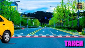 Транспорт для детей | Учим Названия и Звуки Транспорта | Учим Спецтехнику