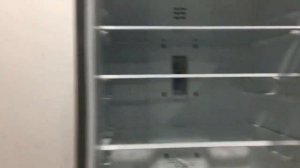 Холодильник LG GA-E409ULQA