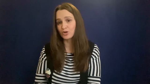 How to express Agreement ║ Как согласиться по-русски смотреть онлайн