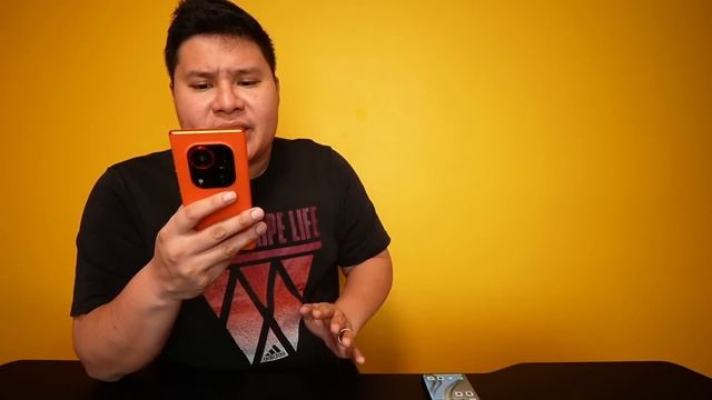 TECNO Phantom X2 Pro - Bakit di mo to alam? смотреть онлайн