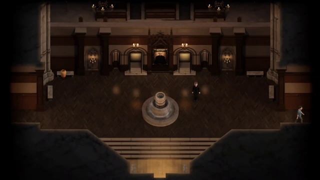 The Genesis Order v.23044 Game Walkthrough Save 21% To 23% смотреть онлайн