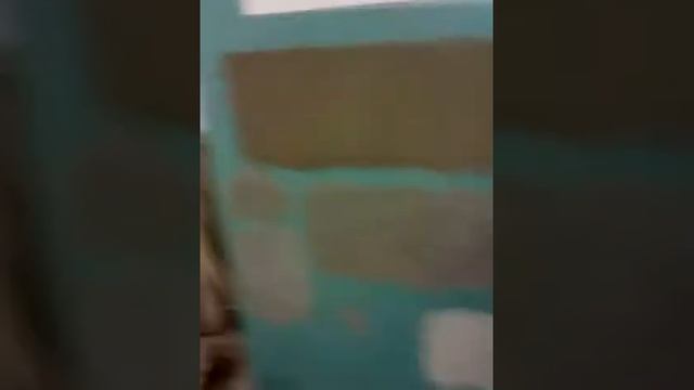 Пример укладки клинкерной плитки смотреть онлайн