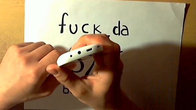 Nokia Asha 200. Обзор смотреть онлайн