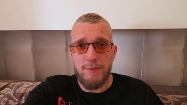 Секрет успеха на Youtube. Как стать успешным блоггером на ютубе. Как добиться успеха на Youtube.