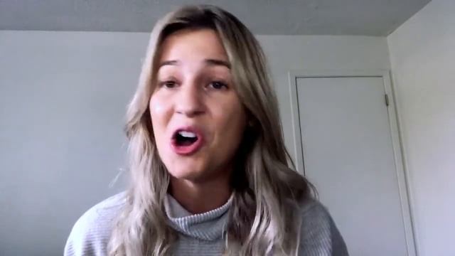 Austin Top places to visit in 5 minutes смотреть онлайн