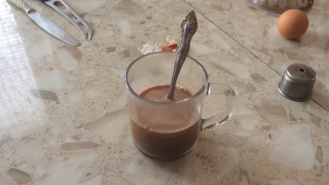 Реверс Обратная съёмка ЧАСТЬ 2