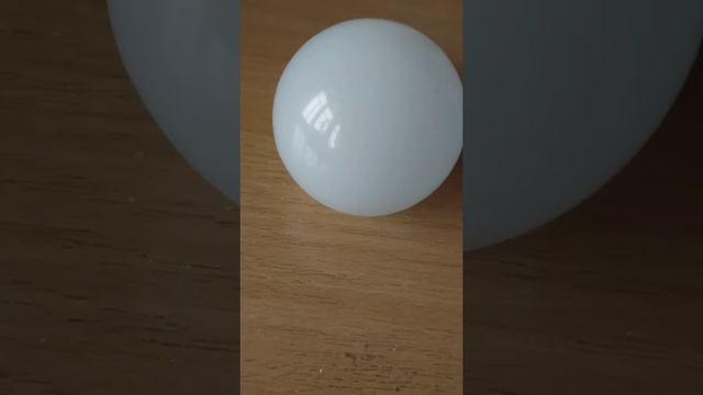 Лампа.Лампочка.Как вкрутить лампу?Как вкрутить лампочку? смотреть онлайн