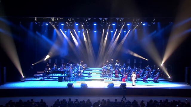 All the man I need смотреть онлайн