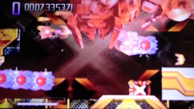 REDUX - Dark Matters - SEGA Dreamcast Rewiev / Test - Germany Needs Retro (GNR) - Deutsch German смотреть онлайн