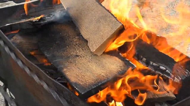 Лопатка в ТАНе. ТАН для маринада свиной лопатки смотреть онлайн