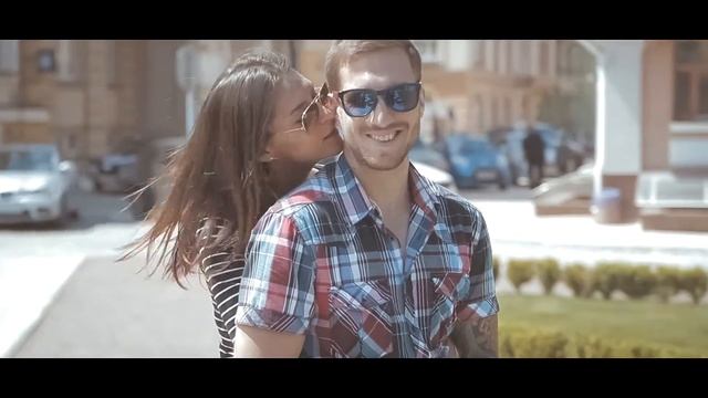 AV- Art Studio For The Burger.