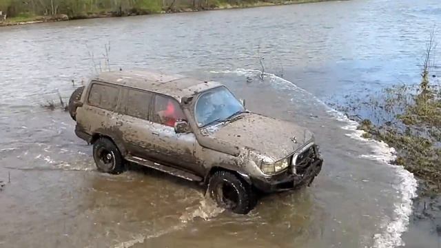 Что делать если надо помыть ***touta*** смотреть онлайн