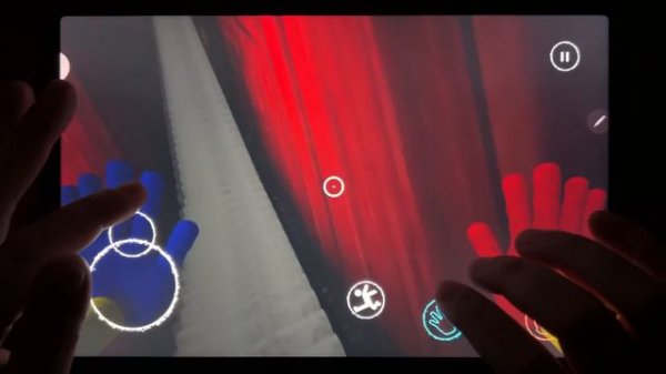 Momo Is Here 2, Horror Meme: Halloween Chasing, Poppy mobile, Escape Momo, Nextbots Online....