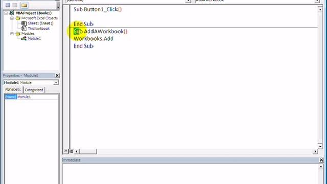 #40 Microsoft Excel Workbook Add Khmer Teaching смотреть онлайн