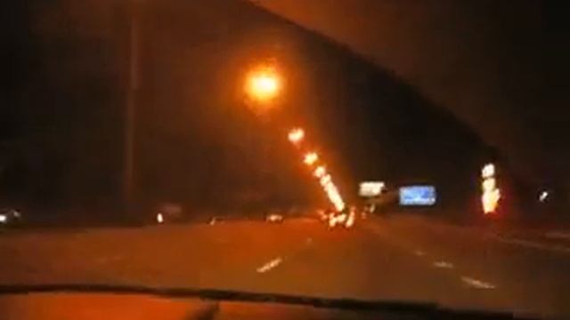 vaz vs finik.mp4 смотреть онлайн