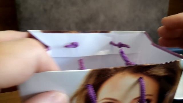 В кафешке..PURE POISON cнятость?Тортик с клубникой. смотреть онлайн