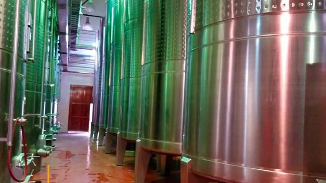 Best Places To Visit In Argentina! | Things To Do In Argentina | South America | #argentina