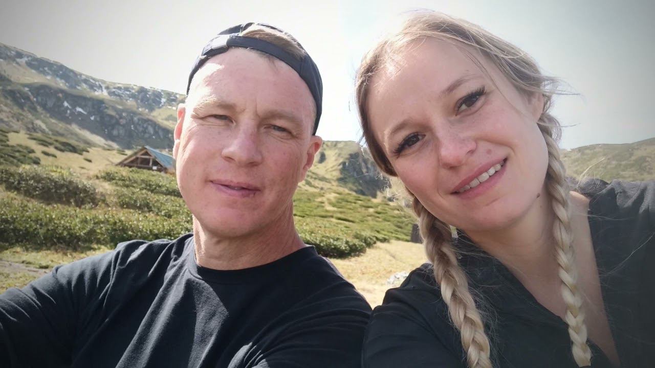 5 октября 2022 г. смотреть онлайн