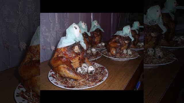 ПРОКАТ ПОСУДЫ И ПАЛАТОК НА ЛЮБЫЕ МЕРОПРИЯТИЯ . смотреть онлайн