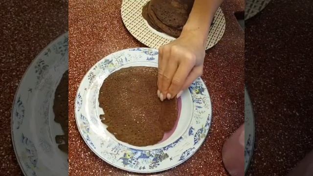 Цирковые Шоу с Трюками и Фокусами