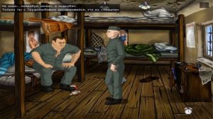 ЗОНА ЗЛОКЛЮЧЕНИЕ СТРОГОГО РЕЖИМА # 5 ВИДЕО ПРОХОЖДЕНИЕ ОТ АЛЕКСАНДРА ИГРОФФ