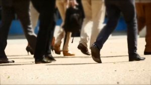 Топ 9 Самых Опасных видов Транспорта