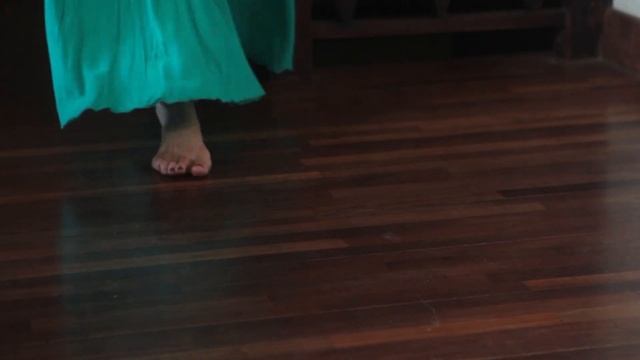 Как научиться себе доверять? Как слушать свое тело? Практика дыхания смотреть онлайн