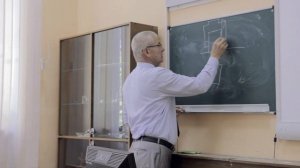 Разбор типовых причин аварий на паротурбинном оборудовании по вине персонала (Марченко И.А., СГК)