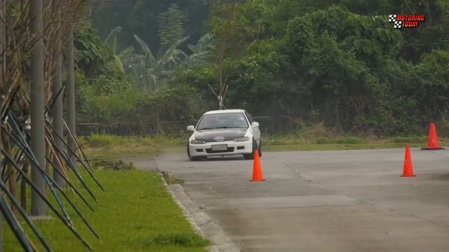 HD Motoring Today October 15, 2023 FULL EP смотреть онлайн