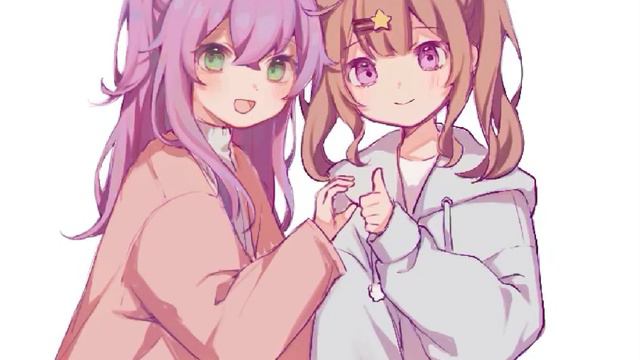 【Procreate Speedpaint 】繪圖縮時 смотреть онлайн