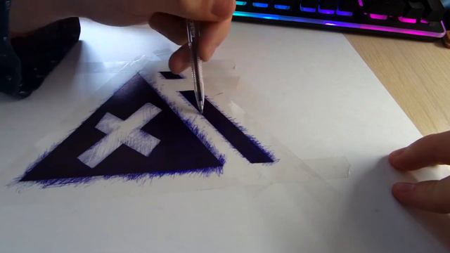 ИСПИСАТЬ ВСЮ РУЧКУ CHALLENGE смотреть онлайн