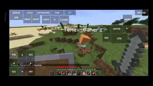 NULL!!!!!! minecraft java | me and my friend found null in java смотреть онлайн