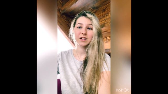 Козя-Ностра - Заблудиться в берегах! :))) смотреть онлайн