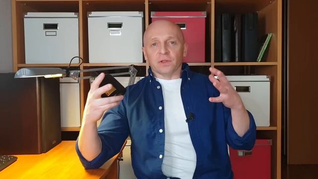 Обзор аромата BLACK ORCHID Tom Ford смотреть онлайн