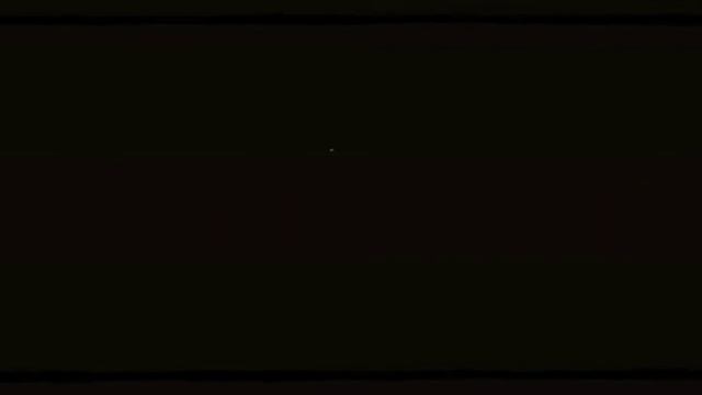 #meme# а муха тоже вертолет смотреть онлайн