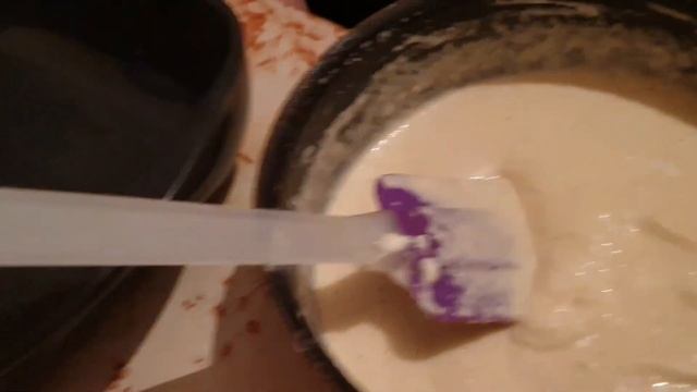 Манник, простой рецепт. Semolina cake смотреть онлайн