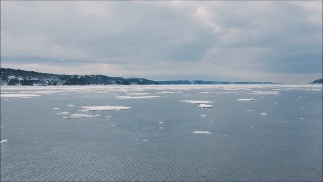 Красивая музыка пианино~Молчание тишины**The silence of silence. смотреть онлайн