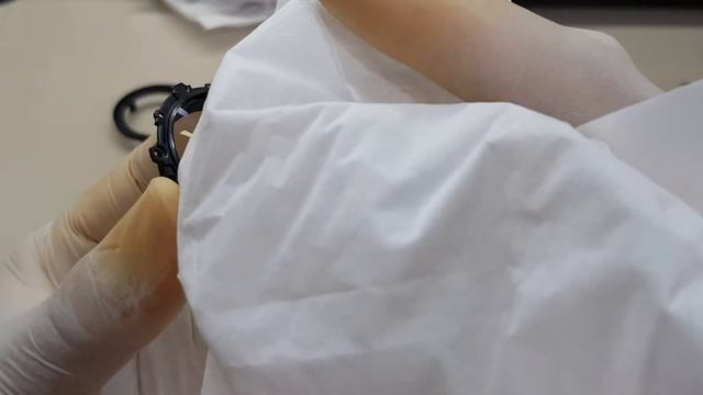 CARA MEMBERSIHKAN JAMUR PADA LENSA CANON SX 430 IS - HOW TO CLEAN FUNGUS ON CANON SX 430 IS LENS ?? смотреть онлайн